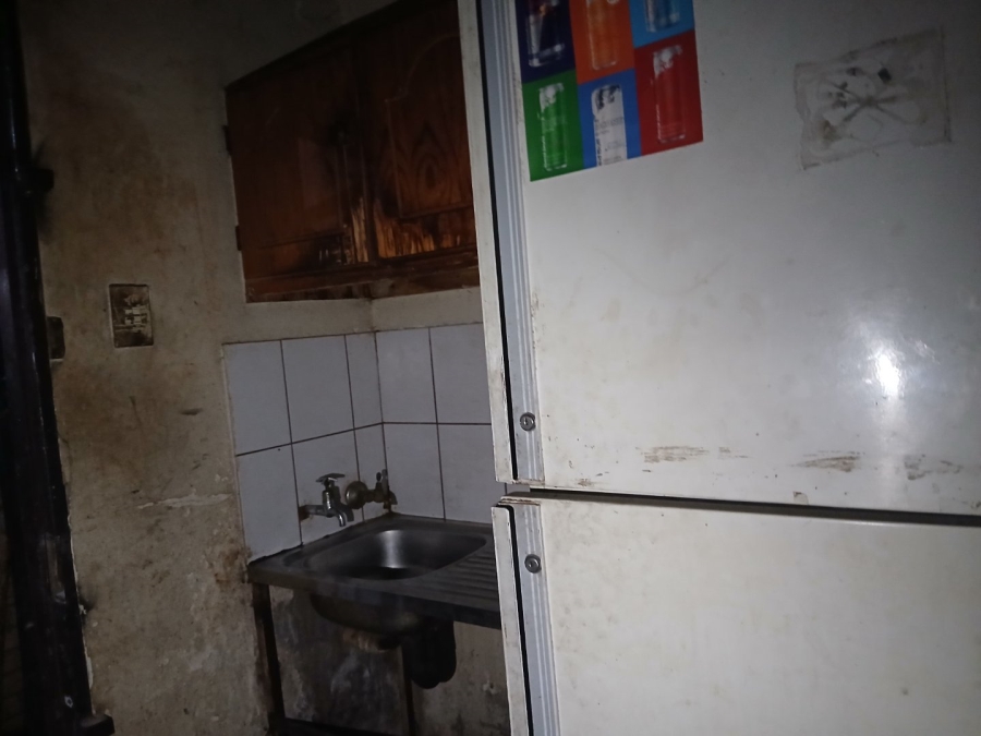 2 Bedroom Property for Sale in Grasslands Free State